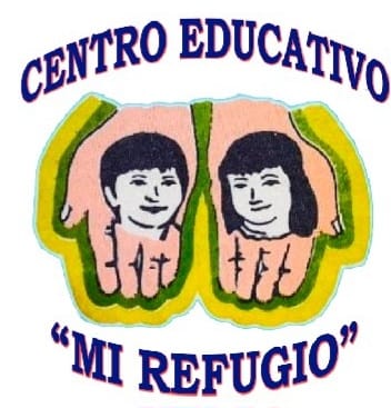 Centro Educativo "Mi Refugio"